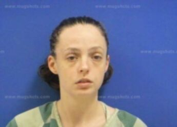 Rachel Elizabeth Haney