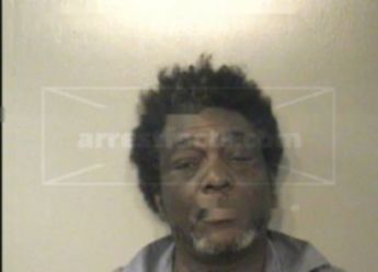 Jessie Griffin