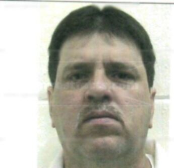David Gregory Riddle