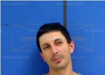 Joseph Craig Canella