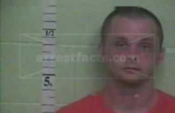 Anthony D. Rader