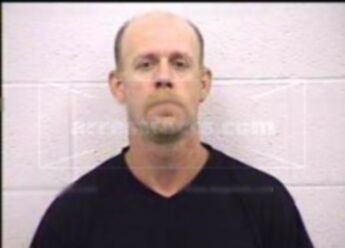 Jon Hall