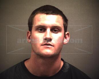 Andrew Marshall Willard