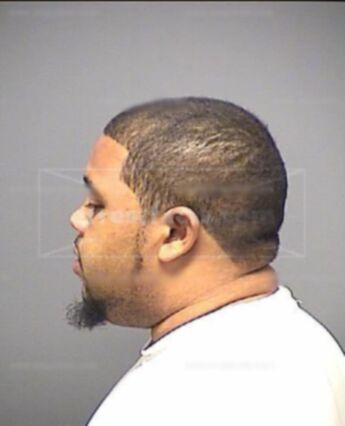 Zachary Alphonso Hayes