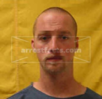Justin Michael Archer