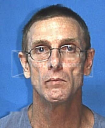 Ronald Gene Sutherland