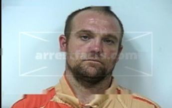 Robert William Cheatham