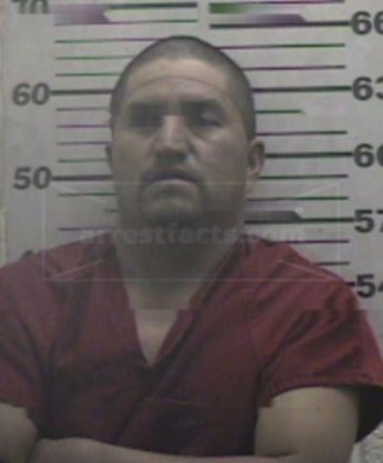 Ruben Zamorano