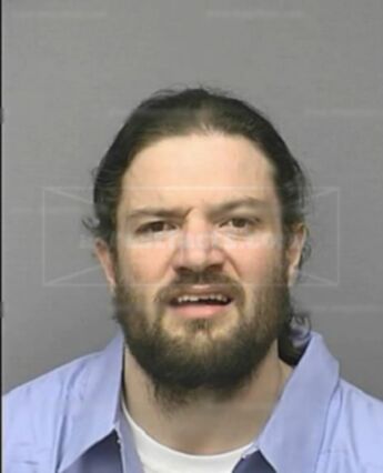 Robert Jason Glickman