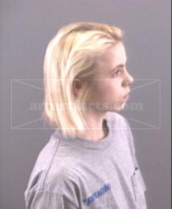 Emily Christine Coleman