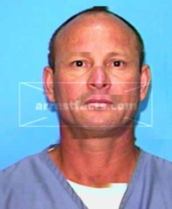 Ramon L Alicea