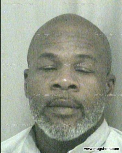Bufford T Wilson