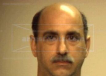 Stephen Seaback