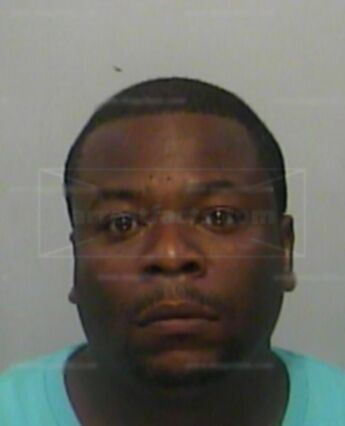 Dwayne A Burnett
