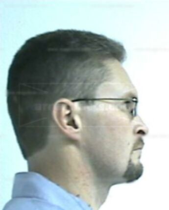 Gerry D Westmoreland Jr.