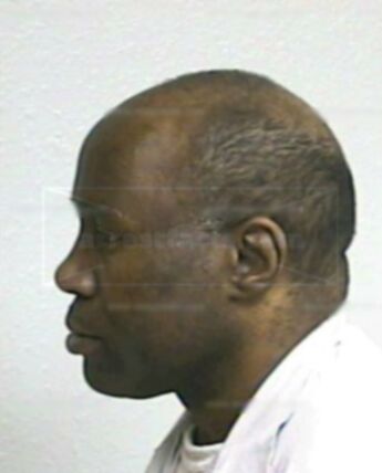 Michael D Hinton Jr.