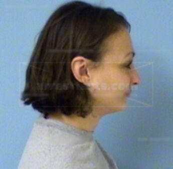 Lacey Jean Schnably