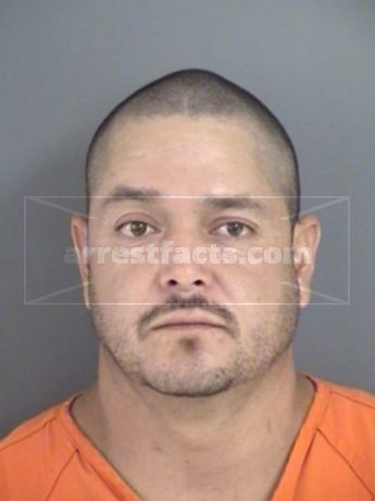 Lamberto Acosta