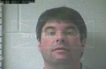 John Randolph Perry Jr.