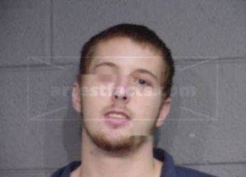 Jered Donovan Faber