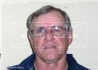 Perry Edwin Thornton