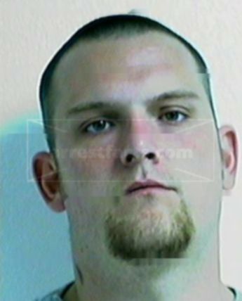 Gary Jason Ramey