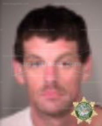 Phillip Allen Kendall