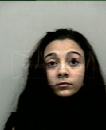 Cassandra Lynn O'connell