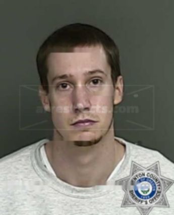 Kevin Joseph Diltz