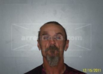 Joseph Carl Alverson