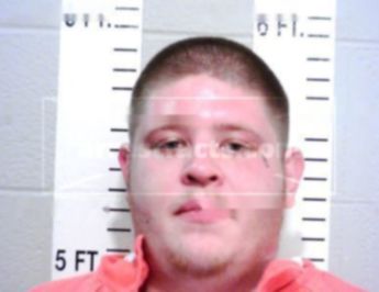 William Darrell Stanton