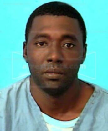 Hanaman Lewis
