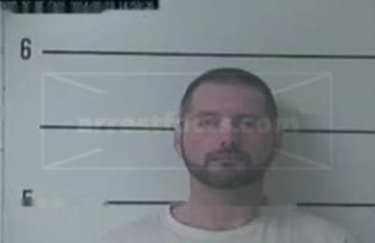 Donnie Lee Dewees