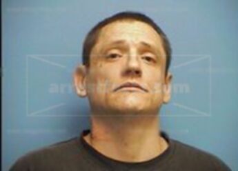 Channing Lee Hale