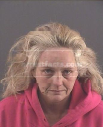 Rhonda S Walker