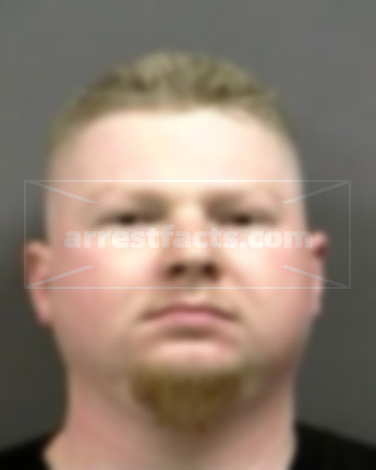 Nathan Orville Thomas