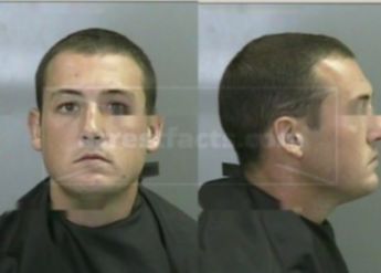 Mark Wayne Jensen