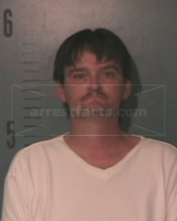 David Franklin Staggs