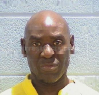 Louis Hamilton