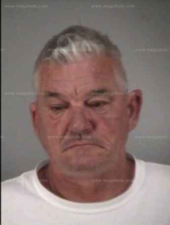 Donald Page Freeman