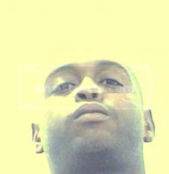 Jerome Fields