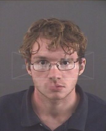 Alex J Doran