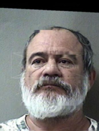 Robert Ivan Busbee