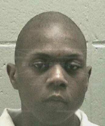 Deanthony Mantas Kelly