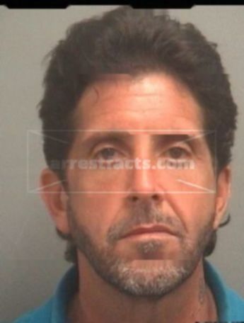 Osvaldo L Arencibia