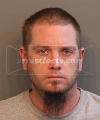 Brandon Bice