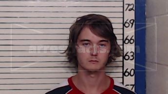 Randall Kyle Bush