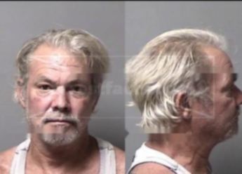 John Michael Bianchi
