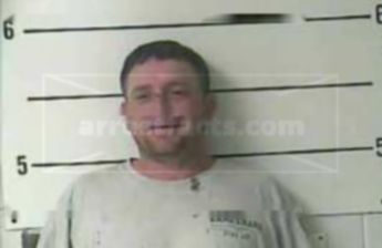 Jason Allen Cole