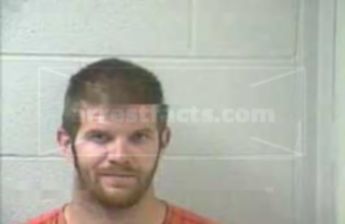 Colby Darren Goff